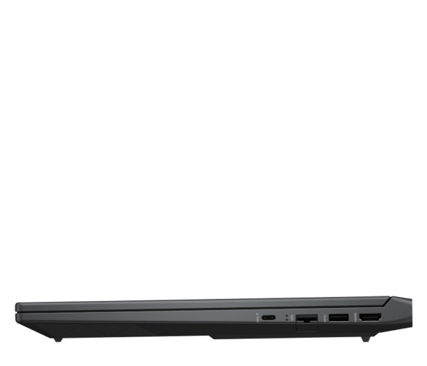HP VICTUS 15 Ryzen 7-260/32GB/1TB RTX5050 144Hz - 1454809 - zdjęcie 6